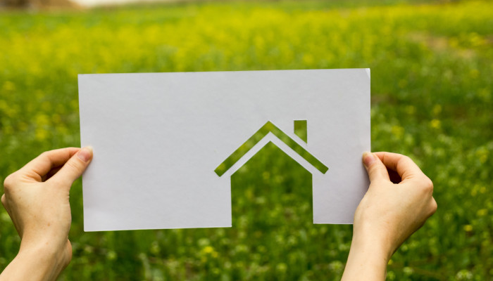 Three Secrets to Making an Offer on a Home