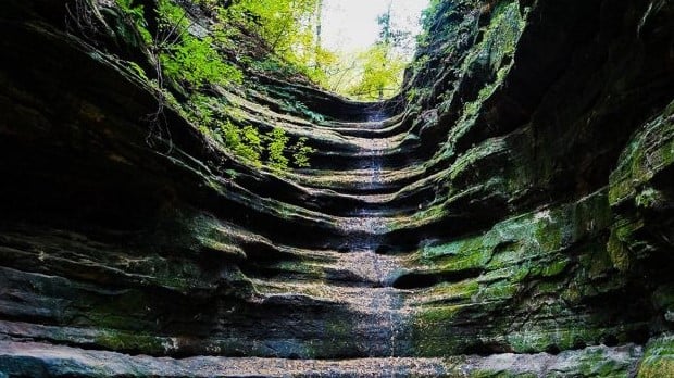 What Are the 5 Best Day Trips From Chicagoland?