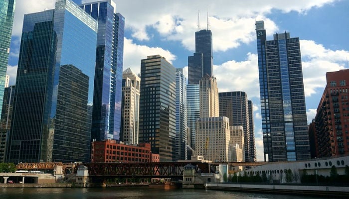 7 Ways to Discover Chicagoland’s Iconic Architecture