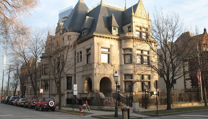 10 Bucket List Things To See And Do In The South Loop Bairdwarner Com