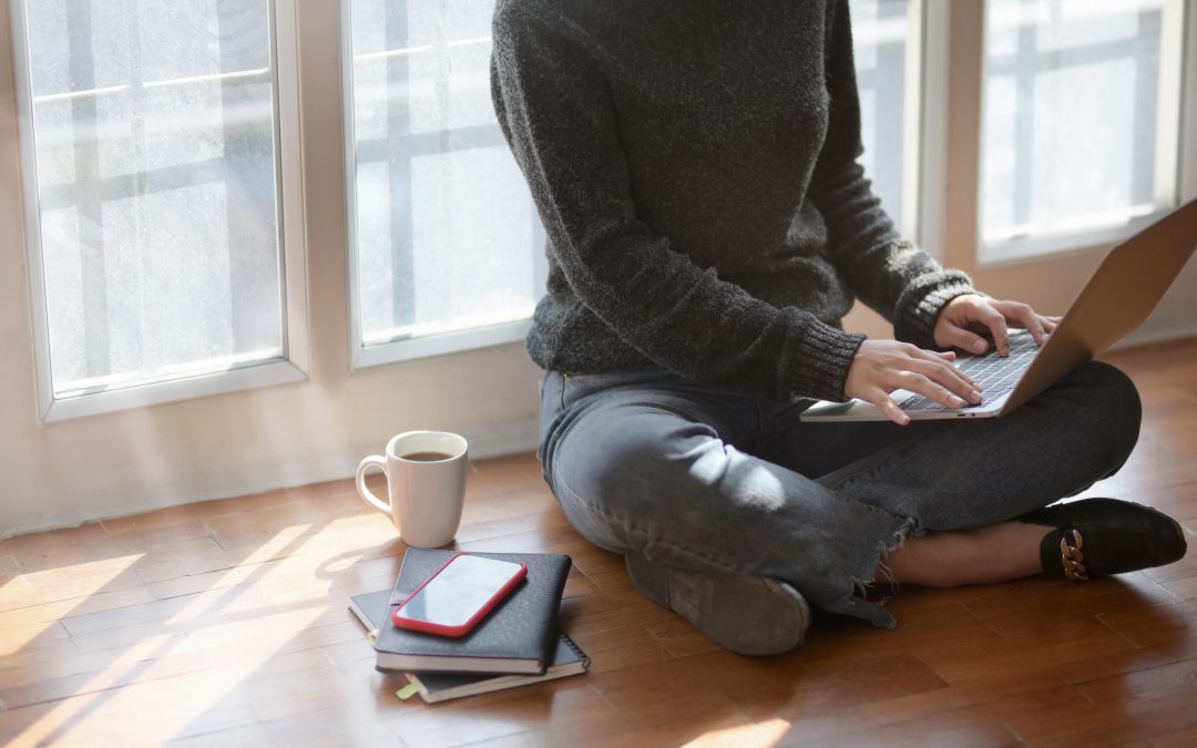 Three Ways to Focus Your Chicagoland Home Search
