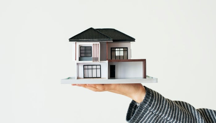 New Construction Vs. Existing Homes: Important Questions for Buyers to Ask
