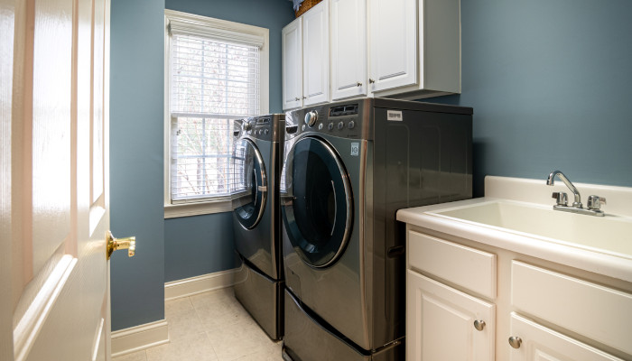 How to Get the Most From Your Home Appliances