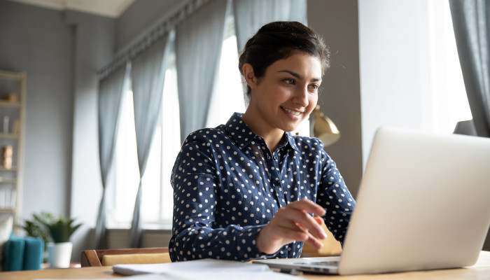 How to Become a Competitive Buyer in the Chicagoland Market