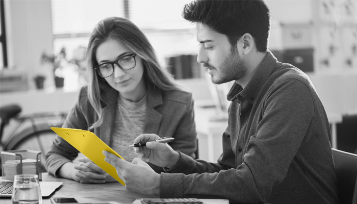 6 Common Types Of Home Contingencies for Buyers and Sellers to Know