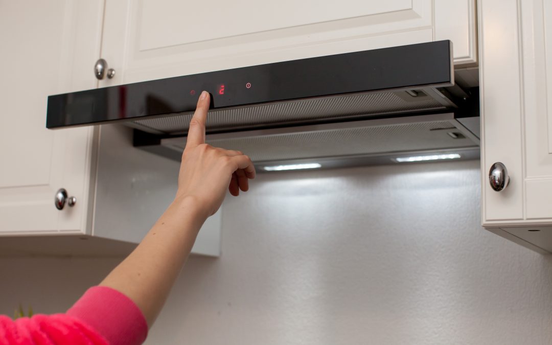 I Spy… What to Look for Beyond a Standard Inspection
