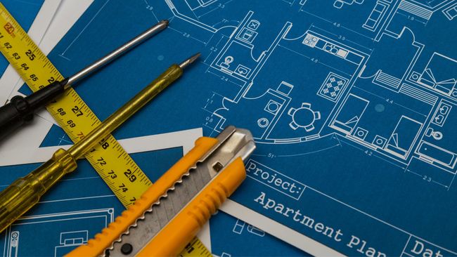 Top 10 List to Increase Your Home's Sale Price