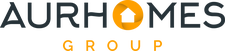 aur-homes-group-logo-primary