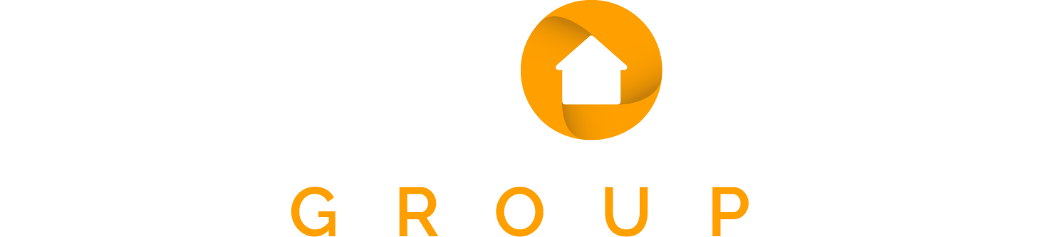 aur-homes-group-logo-reversed