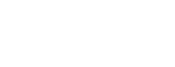 eXpRealty-BrokeredBy-White