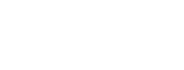 eXpRealty-BrokeredBy-White