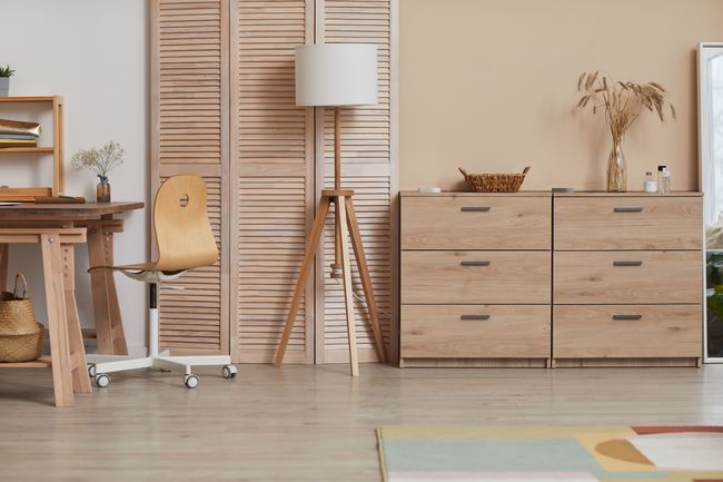 Ways to Refresh Your Home This Autumn