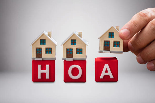 Increasing Tensions Between Homeowners' Associations and Residents: Here's What Experts Have To …