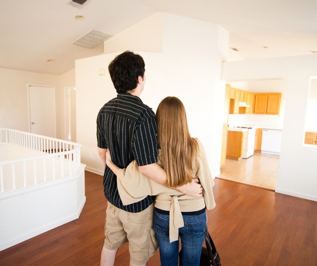 Determining Fixtures in Real Estate: Tips for Buyers and Sellers