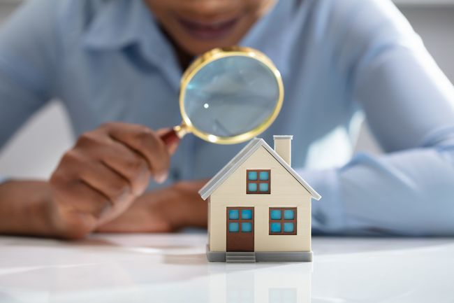 Appraisal and Inspection: The Key Differences You Need to Know When Buying …