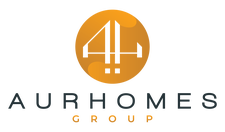 Aurhomes Group 2-01