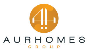 Aurhomes Group 2-01