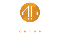 Aurhomes Group 2-02