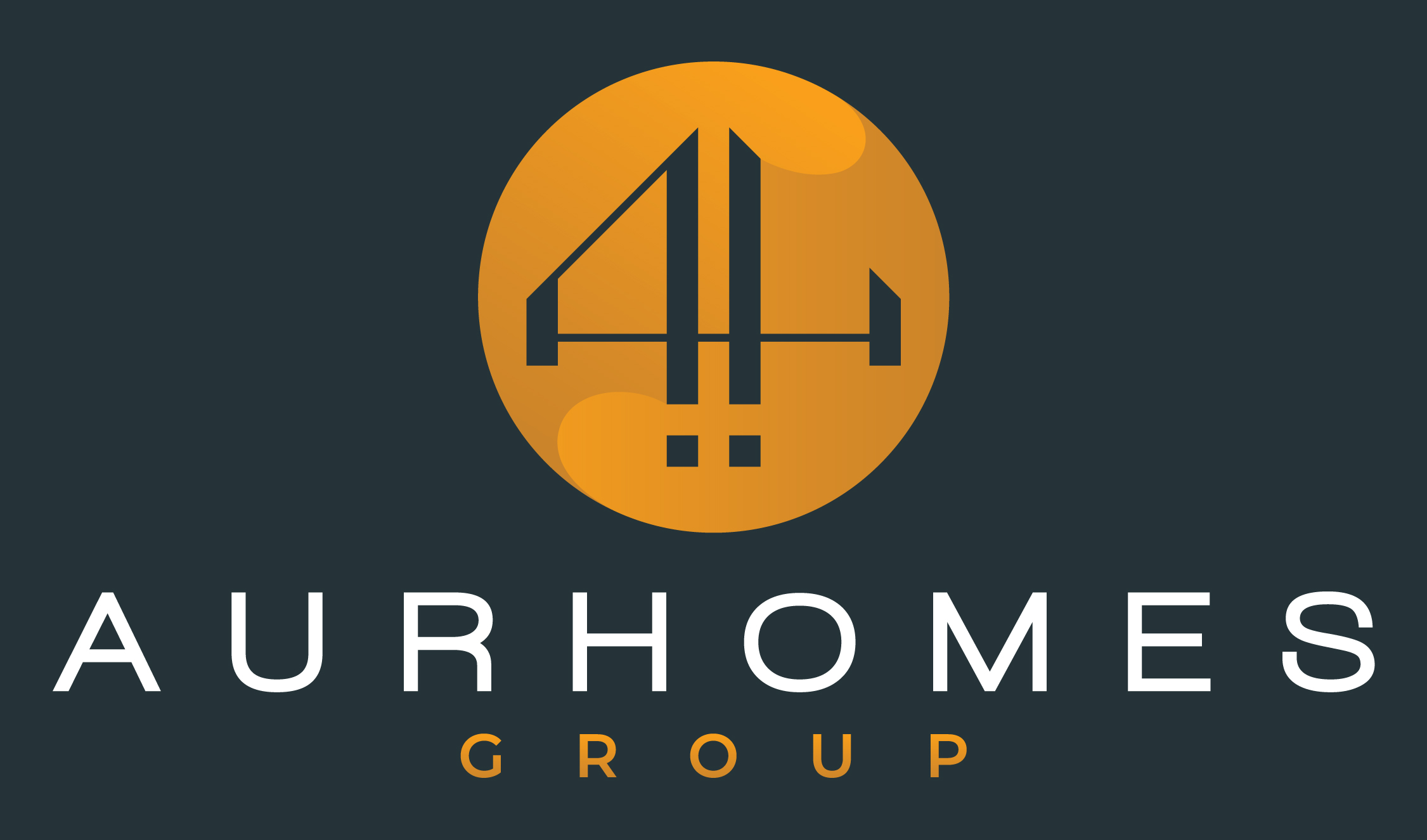 Aurhomes Group 2-02