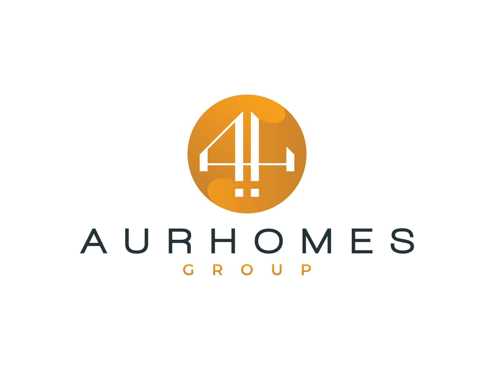Home valuation Logo