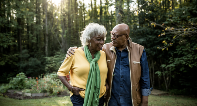 Should Baby Boomers Buy or Rent After Selling Their Houses?