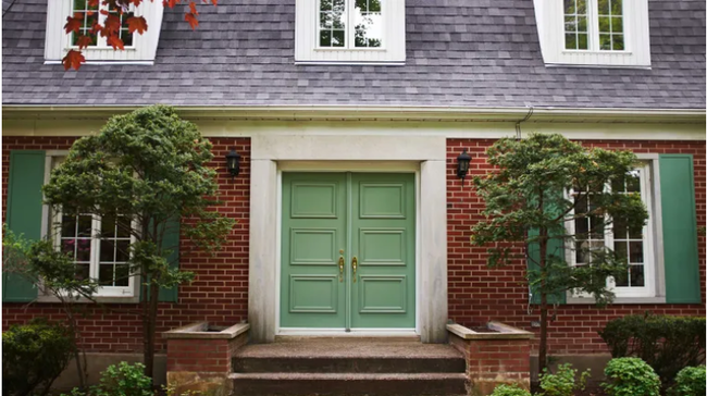 How To Turn Homeownership into a Side Hustle