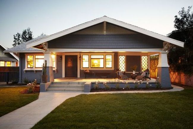 Is Owning a Home Still the American Dream for Younger Buyers?