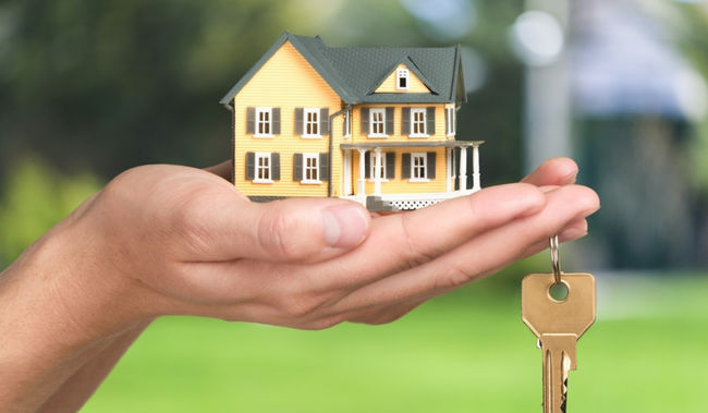 Unlocking Opportunities: The Pros of Selling Your Home