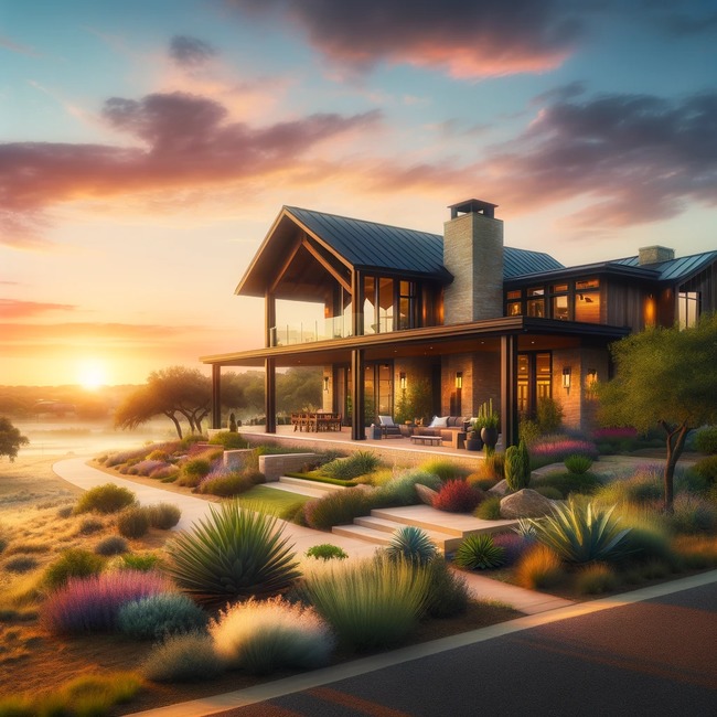 What is a Texas Homestead Exemption? How does it work? How can &hellip;