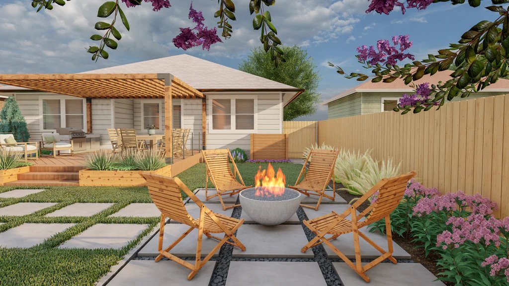 011-9570_Get_Creative_with_Furniture_1024x1024