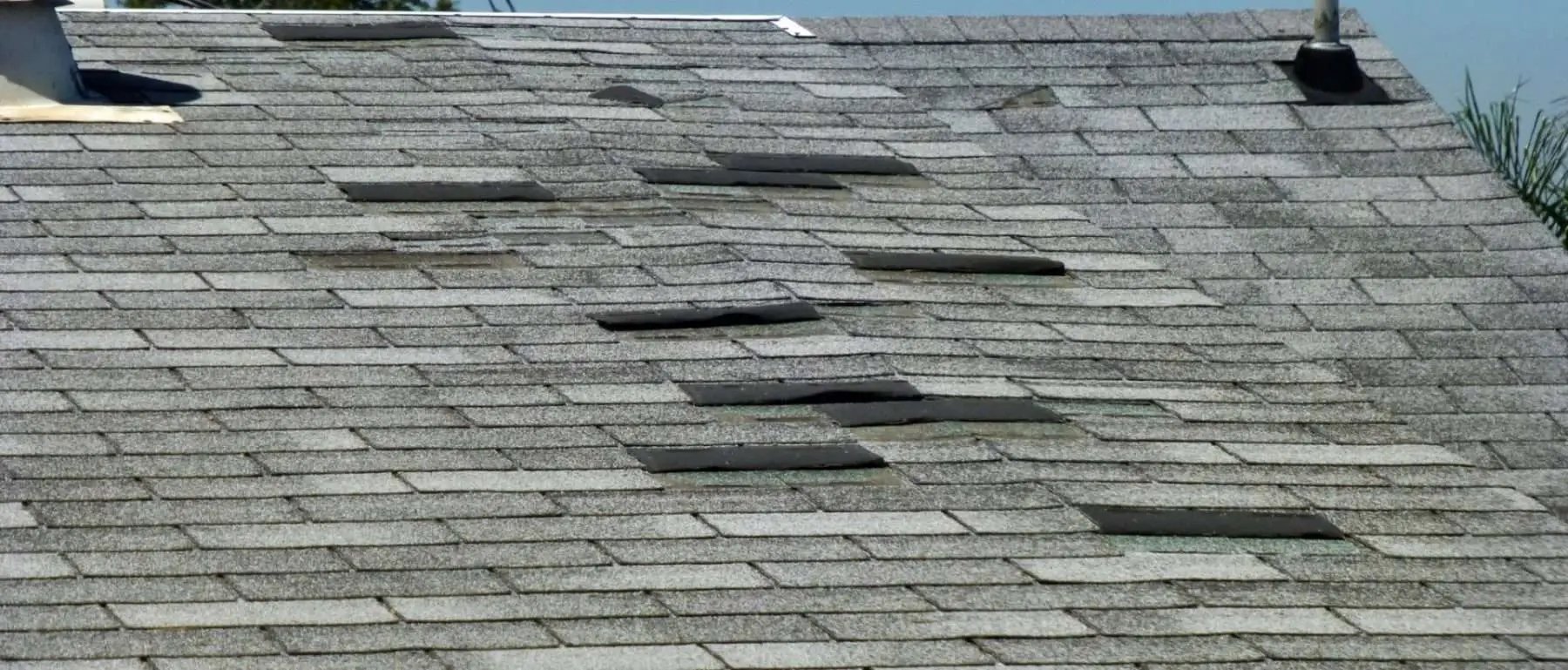 What-Is-Considered-an-Old-Roof-1800x769