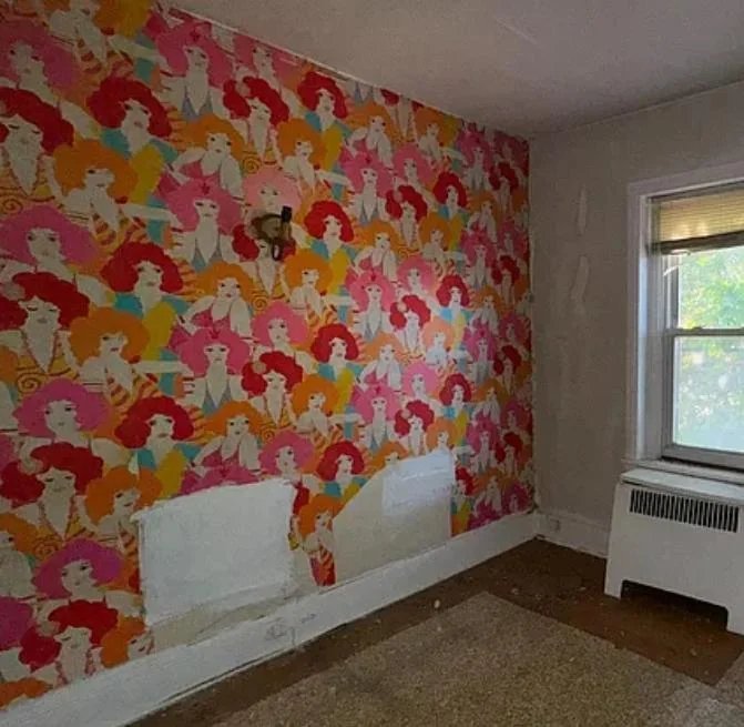 i-love-funny-wallpaper-i-have-seen-some-doozies-v0-dabejwqqvoce1