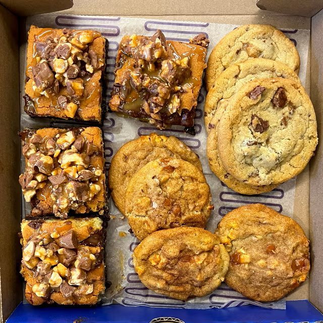 img-8479-jpg-68f13c1348587