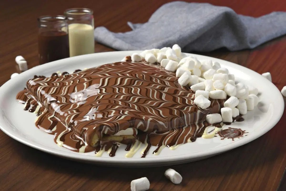 item-5dbf1b5660e3c16e6ebb