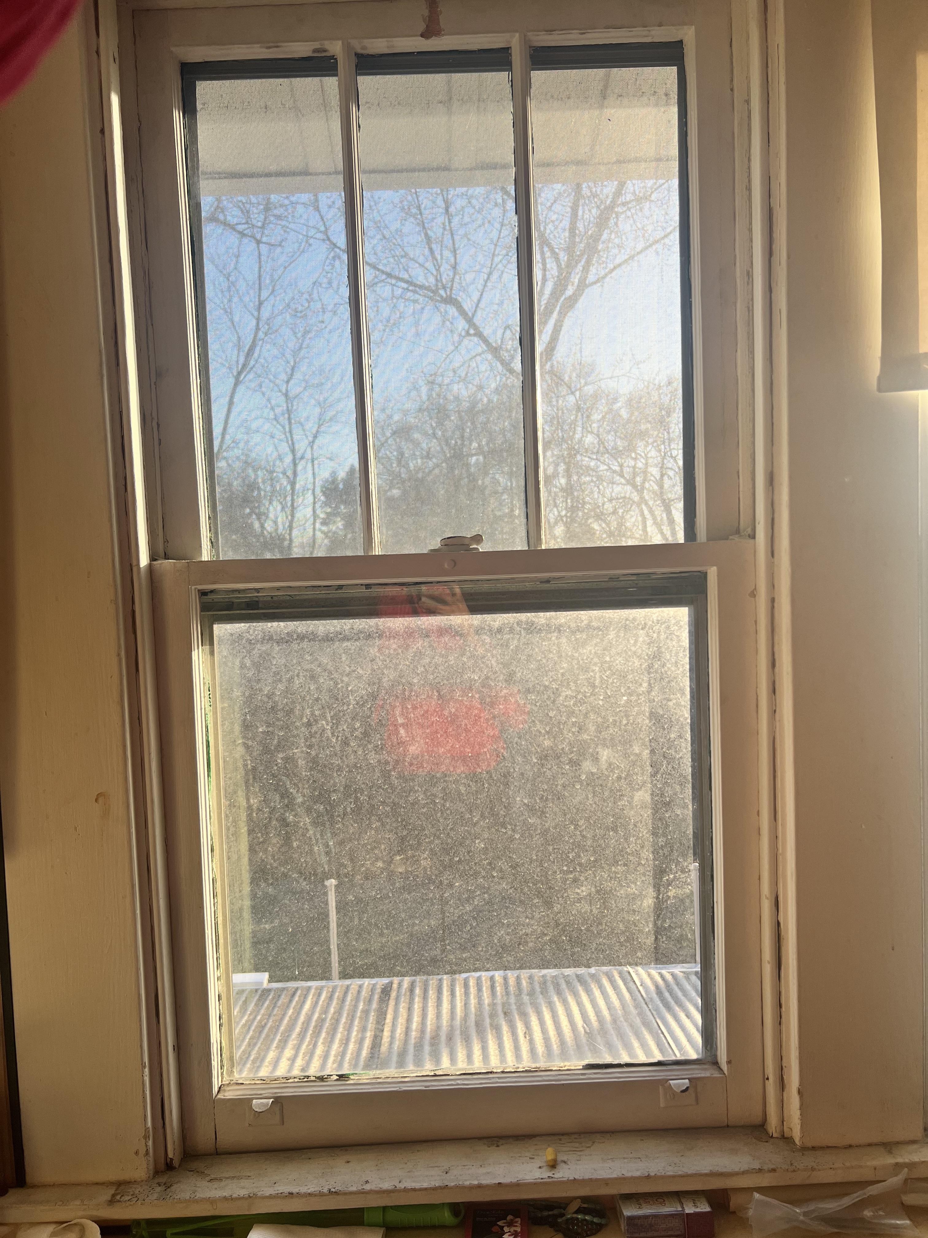 should-i-restore-my-old-wooden-windows-or-replace-them-v0-4y9yyksm1glc1