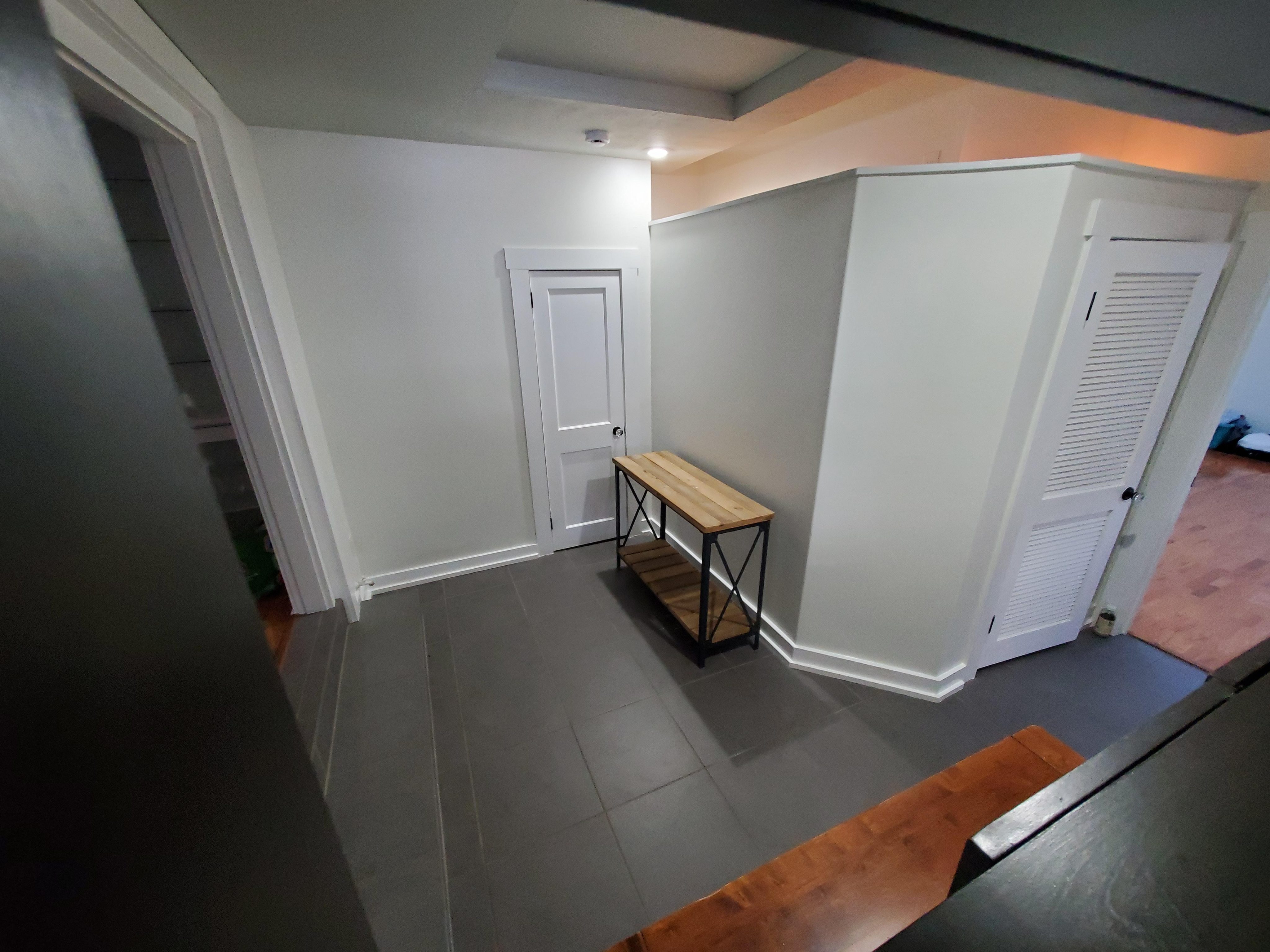 what-to-do-with-this-awkward-hallway-space-v0-6bltq6w7j1td1