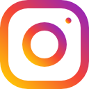 Instagram Icon