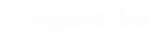 AgentFire Logo