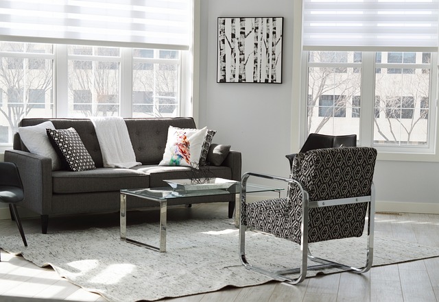 living-room-g184f9ca60_640
