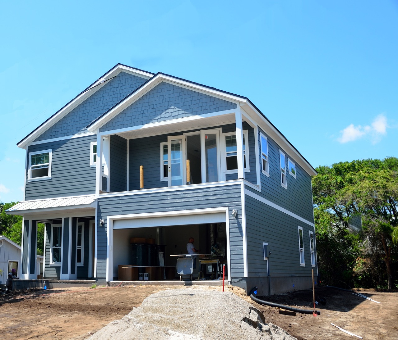 new-home-g56a6d4e03_1280