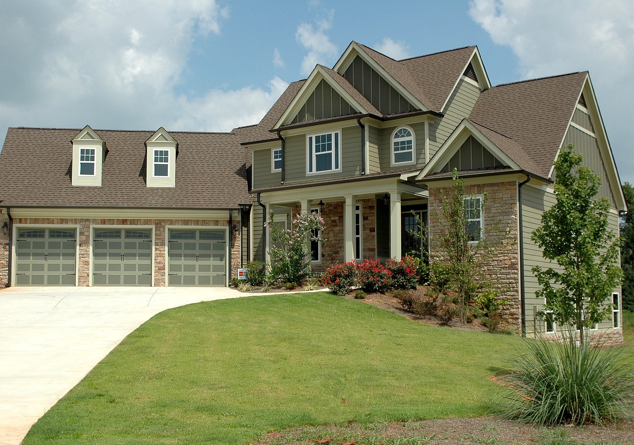 new-home-ga0dd8511d_1280