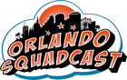 Squadcast-Logo-2a