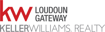 KellerWilliams_Realty_LoudounGateway_Logo_RGB-removebg-preview