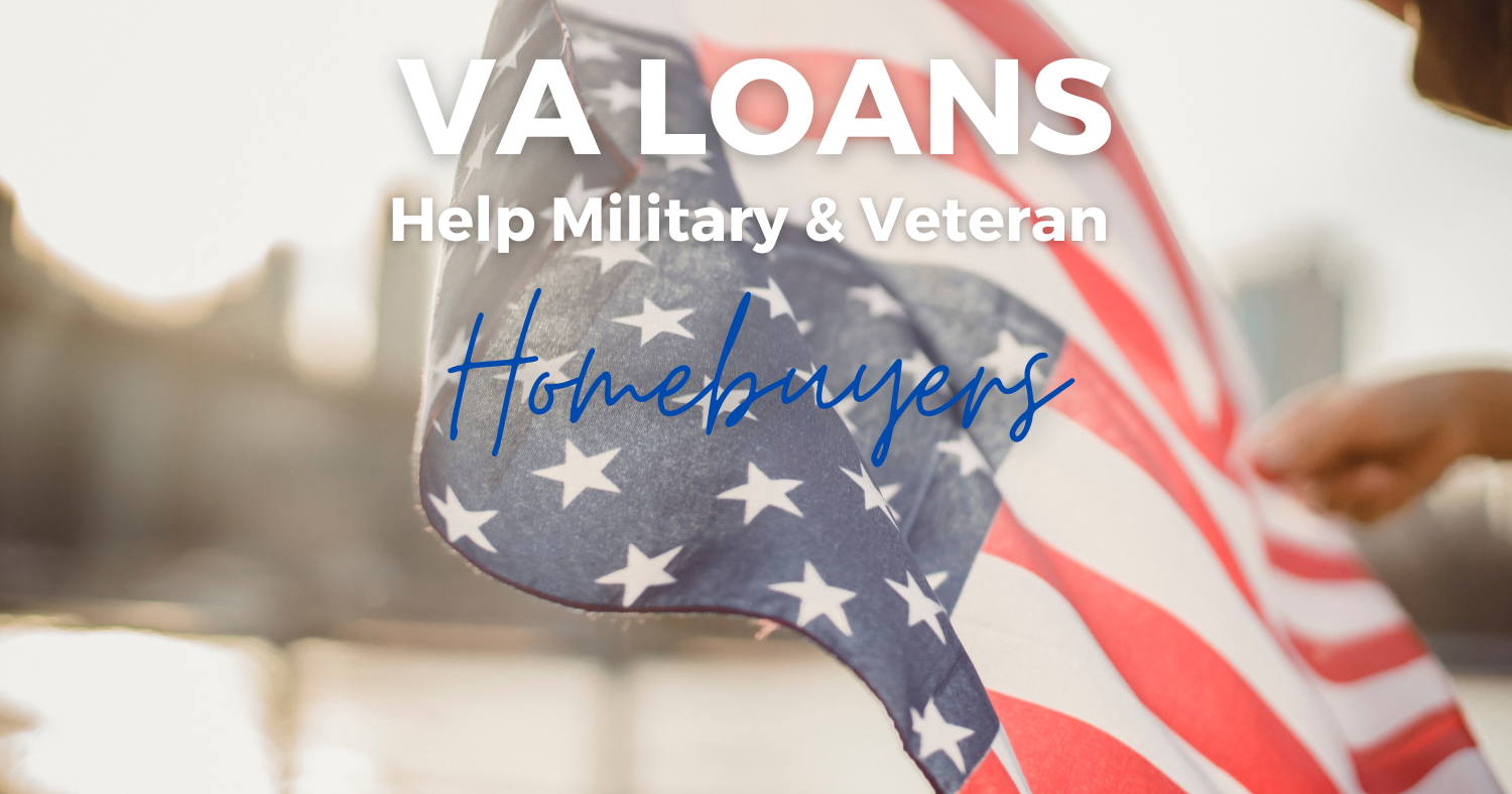 VA Loans
