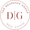 logo_Red 2 1