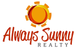 Always-Sunny-Logo-removebg-preview