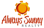 Always-Sunny-Logo-removebg-preview