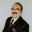 Sunny Dhingra