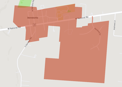 donnelsville.png