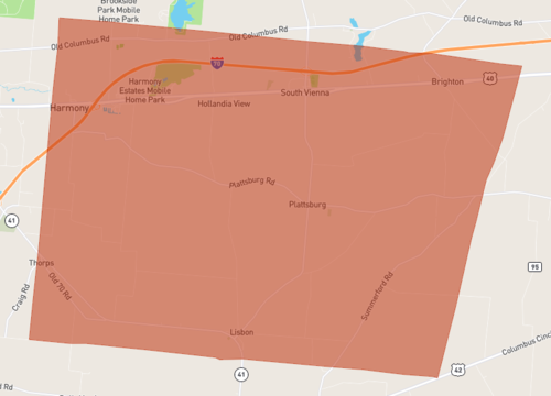 harmony township.png